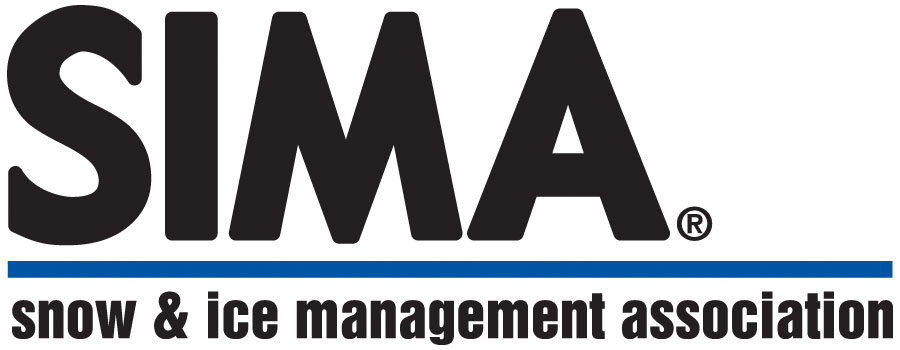 SIMA Snow and Ice Management Association